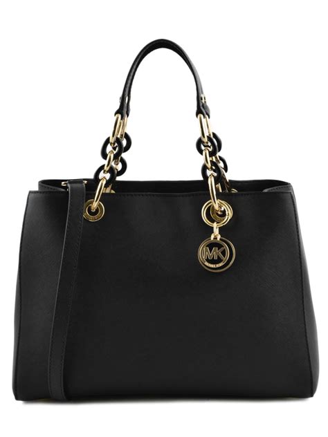 sac michael kors cynthia solde|Sale & Discount .